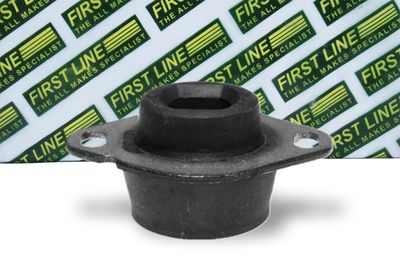 окачване, двигател FIRST LINE FEM3237