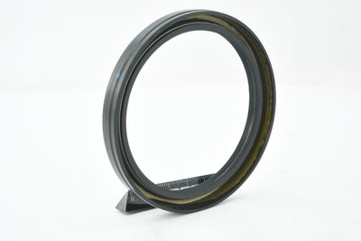 SIMERING AX CU CAME FEBEST 95GBY71851011R 22