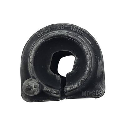 BUCSA BARA STABILIZATOARE CTR GV0569 3