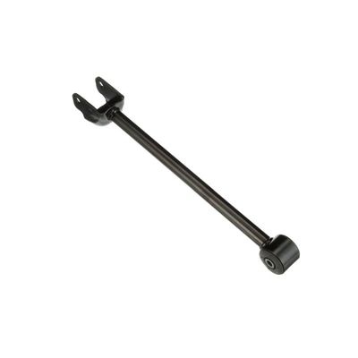 BRAT SUSPENSIE ROATA DELPHI TC6226 52