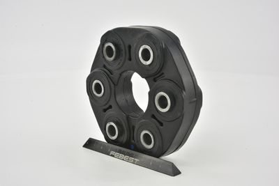 ARTICULATIE CARDAN FEBEST CRDSJOUR 8