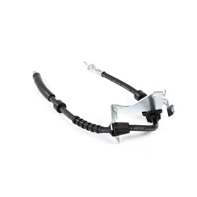 FURTUN FRANA DELPHI LH7616 17