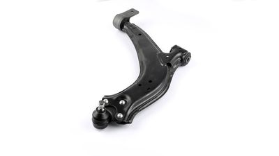 LENKER RADAUFHäNGUNG SKF VKDS323029B 10