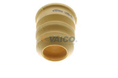 TAMPON CAUCIUC SUSPENSIE VAICO V259703 47