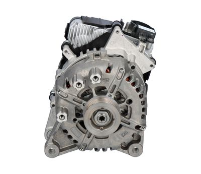 GENERATOR START VALEO 415009 27