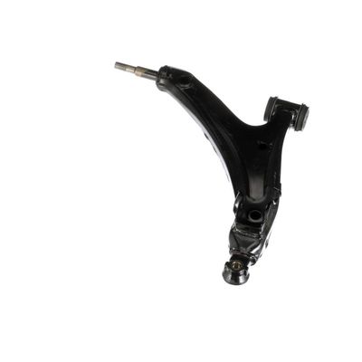 LENKER RADAUFHäNGUNG DELPHI TC6081 69