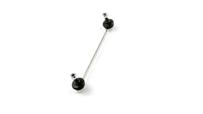 STANGE/STREBE STABILISATOR SKF VKDS348536 26