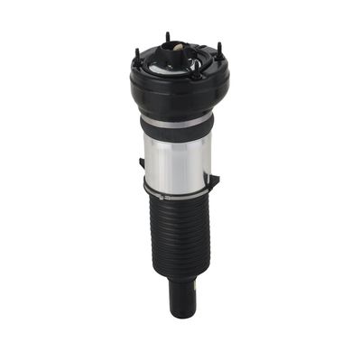 LUFTFEDERBEIN Arnott AS2864 42