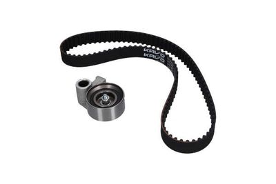 SET CUREA DE DISTRIBUTIE Kavo Parts DKT9019 7