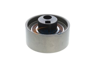 SPANNROLLE ZAHNRIEMEN VAICO V420175 18