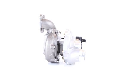 LADER AUFLADUNG NISSENS 93271 35
