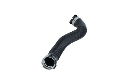 LADELUFTSCHLAUCH NRF 166479 18