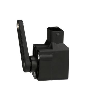 SENZOR LUMINă XENON (REGLARE FARURI) Arnott RH4265 38