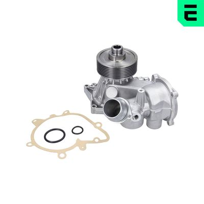 POMPă DE APă RăCIRE MOTOR OPTIMAL AQ2361 1