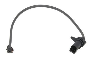 WARNKONTAKT BREMSBELAGVERSCHLEIß