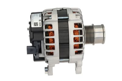 GENERATOR / ALTERNATOR HC-Cargo F032116228 7