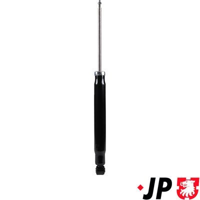 амортисьор JP GROUP 1552104400
