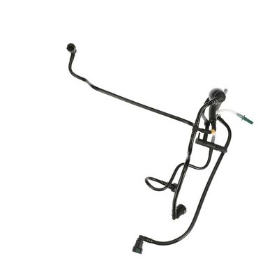 KRAFTSTOFFSCHLAUCH GATES MFL1082 53