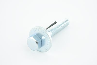 SURUB CORECTARE INCLINARE FEBEST 0429010 19