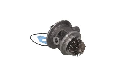 ANSAMBLU MIEZ TURBO KAMOKA 8604236 2