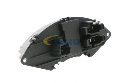 WIDERSTAND INNENRAUMGEBLäSE VEMO V40790011 43