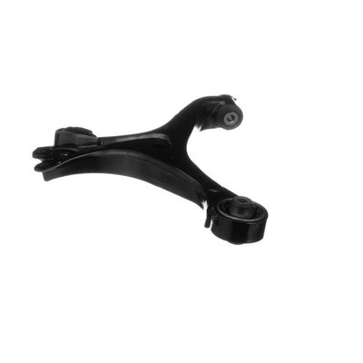 LENKER RADAUFHäNGUNG DELPHI TC6720 30