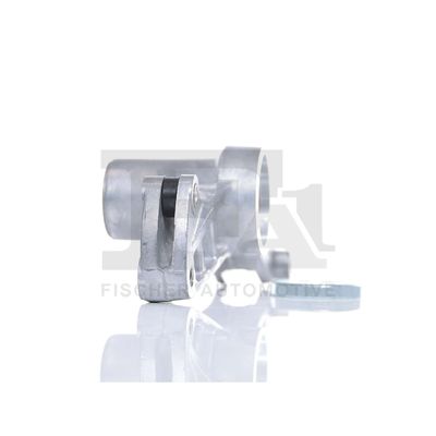 INTINZATOR CUREA CUREA DISTRIBUTIE FA1 NW1405901 9