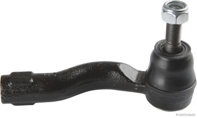Наконечник поперечной рулевой тяги HERTH+BUSS JAKOPARTS J4832061 для TOYOTA CELICA
