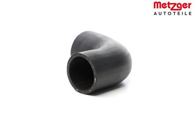 LADELUFTSCHLAUCH METZGER AUTOTEILE 2400029 10