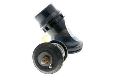 TERMOSTAT LICHID RACIRE VEMO V15992093 25