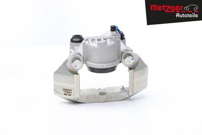 360 Grad Ansicht 36