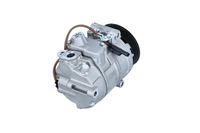 COMPRESOR CLIMATIZARE NRF 320239 30