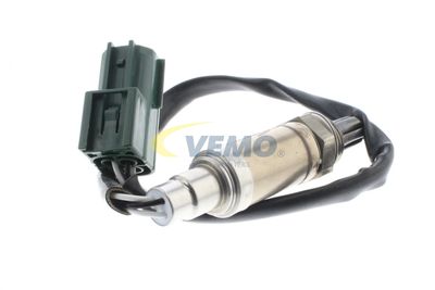 LAMBDASONDE VEMO V38760006 30