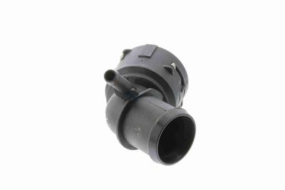 FLANSA LICHID RACIRE VAICO V109738 7