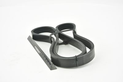 CUREA TRANSMISIE CU CANELURI FEBEST 881264L845 11