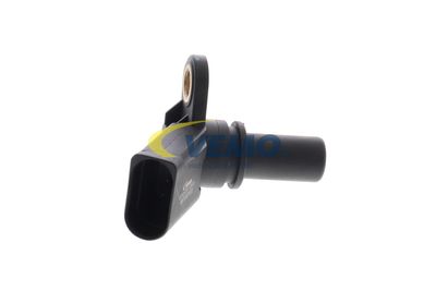SENSOR NOCKENWELLENPOSITION VEMO V10721208 56