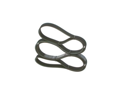 CUREA TRANSMISIE CU CANELURI BOSCH 1987946015 17