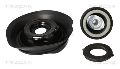 RULMENT SARCINA SUPORT ARC TRISCAN 850023916 1