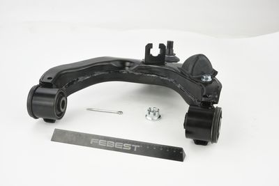 BRAT SUSPENSIE ROATA FEBEST 0424KB4LH 4