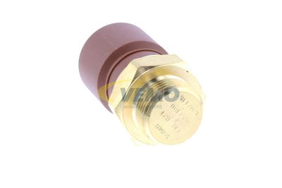 COMUTATOR TEMPERATURA VENTILATOR RADIATOR VEMO V40991086 22