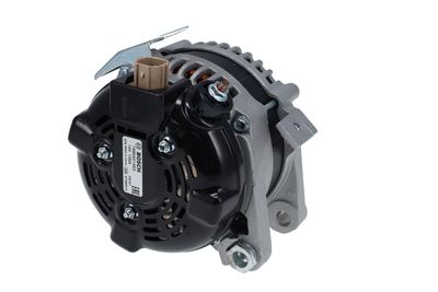 GENERATOR BOSCH 1986A01463 12