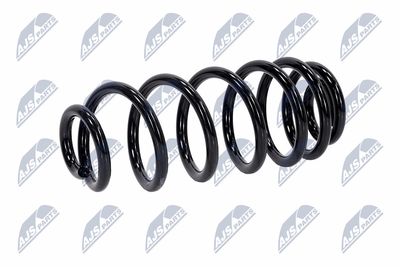 ARC SPIRAL NTY ASZBM011 23