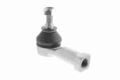 CAP DE BARA ACKOJA A371111 2