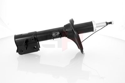 AMORTIZOR GH GH353480V 33