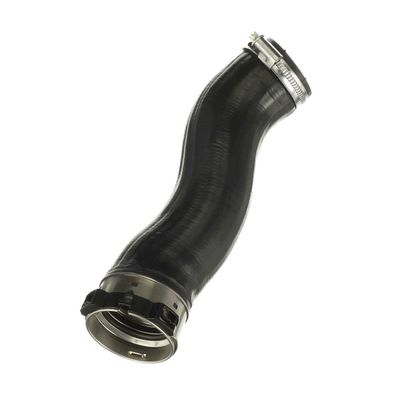 LADELUFTSCHLAUCH GATES 091728 69