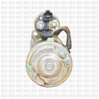 STARTER QUINTON HAZELL QRS2544 1