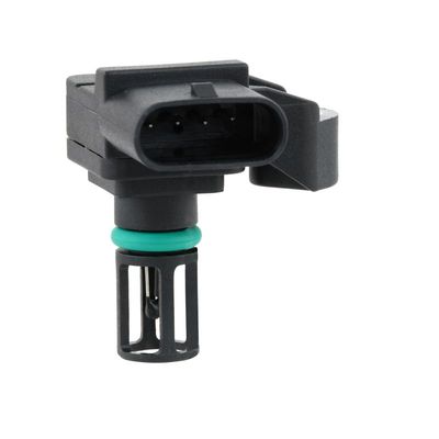 SENSOR SAUGROHRDRUCK DELPHI PS2013112B1 31