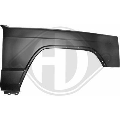 KOTFLüGEL DIEDERICHS 2610206