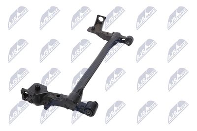 CORP AX NTY ZRZPL012 31