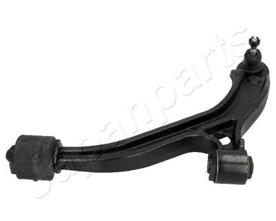 Control/Trailing Arm, wheel suspension BS-C15L